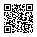 F17723102203 QRCode