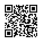 F17723104000 QRCode