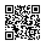 F17723152004 QRCode