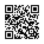 F17723472004 QRCode