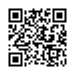 F17723472213 QRCode