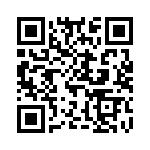 F17723474000 QRCode