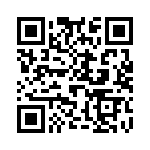 F17724152023 QRCode