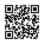 F17724152160 QRCode