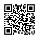 F17724222160 QRCode