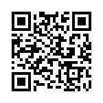 F17724222263 QRCode