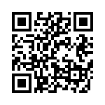 F17724222264 QRCode