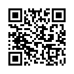 F17724223000 QRCode