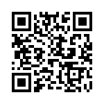 F17724332200 QRCode