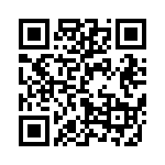 F17724333200 QRCode