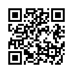 F17725102000 QRCode