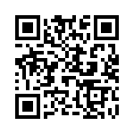 F17725102230 QRCode