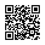 F17725102264 QRCode