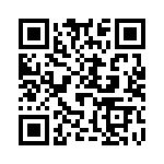 F17725103030 QRCode