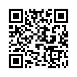 F17725103200 QRCode