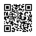 F17725152200 QRCode