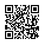 F17725152260 QRCode