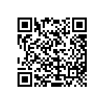 F1772SX231031KF0W0 QRCode