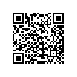 F1772SX231231KFMB0 QRCode