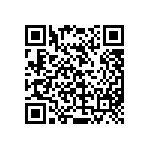 F1772SX231531MFMB0 QRCode