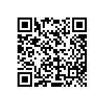 F1772SX231831KFPB0 QRCode