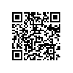 F1772SX232231KFIB0 QRCode