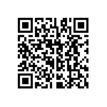 F1772SX232231KFPB0 QRCode