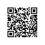 F1772SX233331KFMB0 QRCode