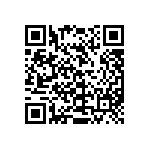 F1772SX233331MFMB0 QRCode