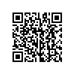 F1772SX233931KFMB0 QRCode