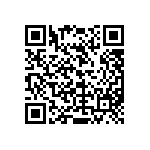 F1772SX234731MFPB0 QRCode