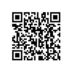 F1772SX236831KFIB0 QRCode