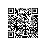 F1772SX236831MFIB0 QRCode