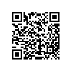 F1772SX238231KFIB0 QRCode