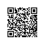 F1772SX241031KIIB0 QRCode