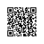 F1772SX241031MF0W0 QRCode