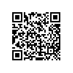 F1772SX241031MFMB0 QRCode