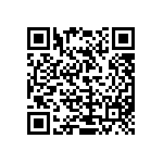 F1772SX241231KF0W0 QRCode