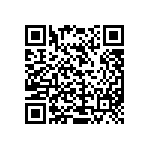 F1772SX241231KFIB0 QRCode