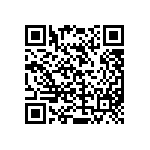 F1772SX241531KFMB0 QRCode