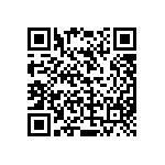 F1772SX241531MFIB0 QRCode