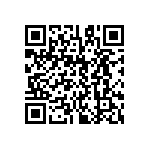 F1772SX241531MIPT0 QRCode