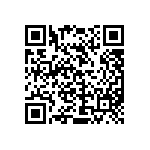 F1772SX241831KFMB0 QRCode