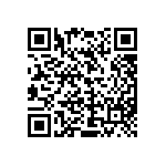 F1772SX241831KFPB0 QRCode