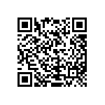 F1772SX242231KI0W0 QRCode