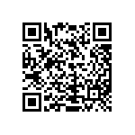 F1772SX242231KIPT0 QRCode