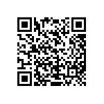 F1772SX242231MFIB0 QRCode