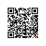 F1772SX242231MIMT0 QRCode