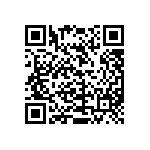 F1772SX243331KFIB0 QRCode