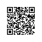 F1772SX243331KI0W0 QRCode